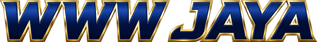 www jaya